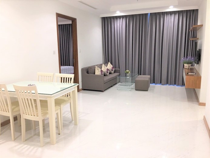 BT1051205 (2)